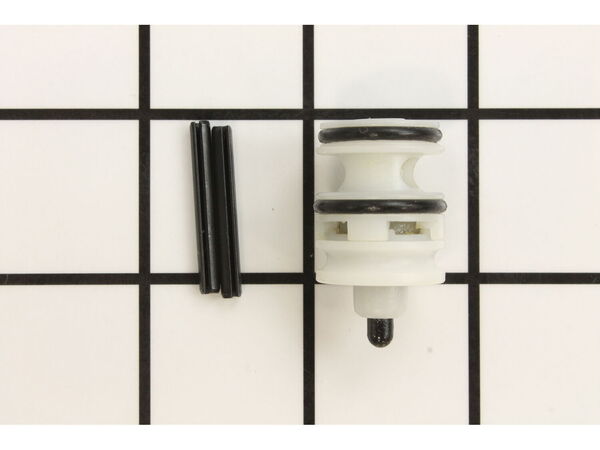 11798520-1-M-Bosch-2610005343-Valve Assembly