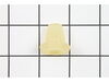 11798559-2-S-Bosch-2610006307-Bumper