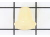 11798559-3-S-Bosch-2610006307-Bumper