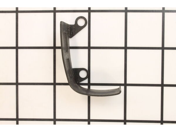11798575-1-M-Bosch-2610006324-Cover