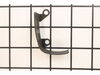 Cover – Part Number: 2610006324