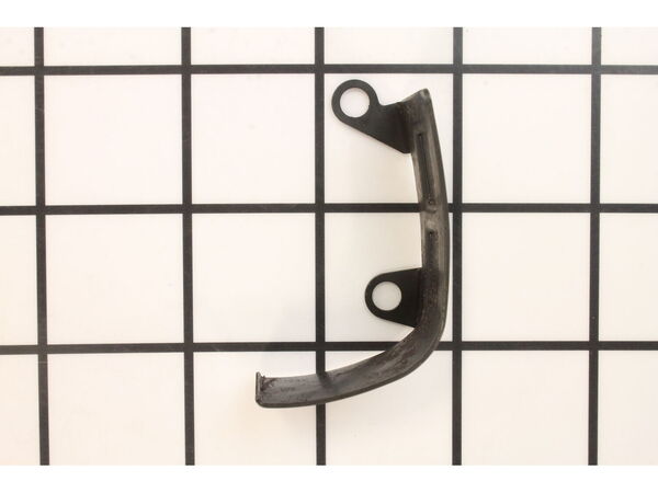 11798576-1-M-Bosch-2610006325-Cover