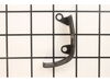 Cover – Part Number: 2610006325