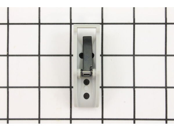 11798589-1-M-Bosch-2610006338-Trigger