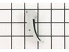 11798589-2-S-Bosch-2610006338-Trigger