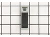 11798589-3-S-Bosch-2610006338-Trigger