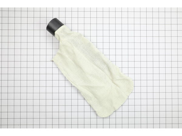 11798590-1-M-Bosch-2610006436-Dust Bag