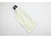 Dust Bag – Part Number: 2610006436