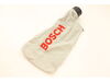 11798590-2-S-Bosch-2610006436-Dust Bag