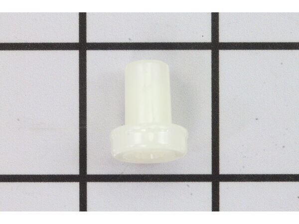 11798601-1-M-Bosch-2610006585-Shock Absorber