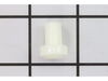 Shock Absorber – Part Number: 2610006585