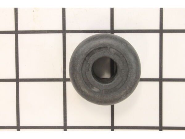 11798607-1-M-Bosch-2610006591-Shock Absorber