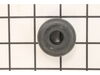 Shock Absorber – Part Number: 2610006591