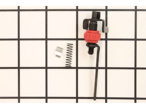 11798629-1-M-Bosch-2610006616-Actuator