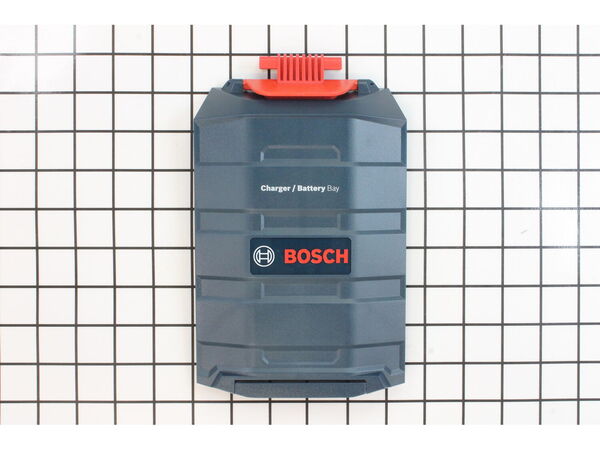 11798663-1-M-Bosch-2610008313-Cover Flap