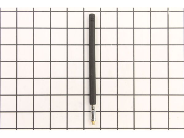 11798666-1-M-Bosch-2610008316-FM Radio Antenna