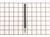 FM Radio Antenna – Part Number: 2610008316