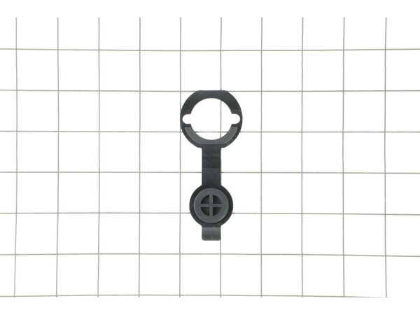 11798668-1-M-Bosch-2610008321-Rubber Plug