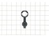 Rubber Plug – Part Number: 2610008321