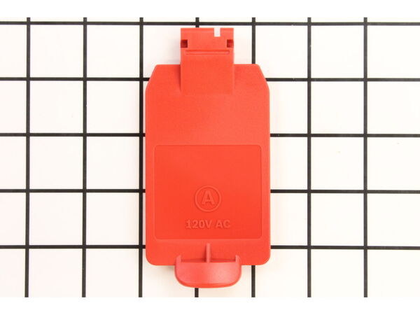 11798672-1-M-Bosch-2610008325-Door Seal