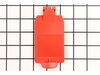 Door Seal – Part Number: 2610008325