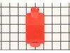 Door Seal – Part Number: 2610008326