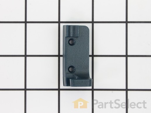 11798677-1-M-Bosch-2610008330-Holder