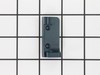 Holder – Part Number: 2610008330