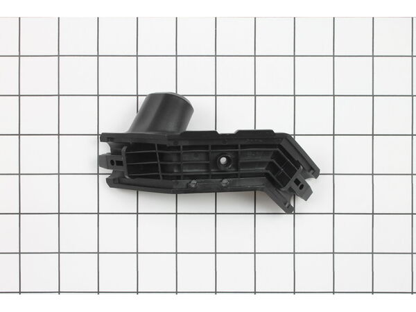 11798682-1-M-Bosch-2610008335-Corner Protection