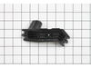 Corner Protection – Part Number: 2610008335
