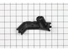 11798682-2-S-Bosch-2610008335-Corner Protection