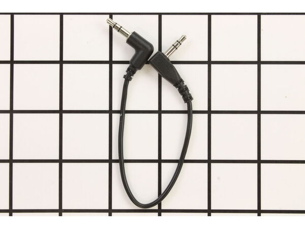 11798687-1-M-Bosch-2610008343-AV-Cable