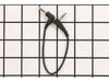 AV-Cable – Part Number: 2610008343