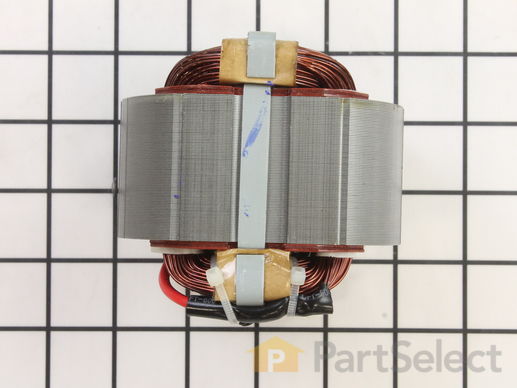 11798770-1-M-Bosch-2610014692-Field