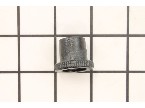 11798796-1-M-Bosch-2610015021-Nut