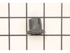 Nut – Part Number: 2610015021