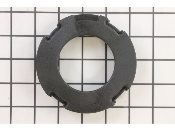 11798803-1-M-Bosch-2610015029-Baffle
