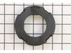 Baffle – Part Number: 2610015029