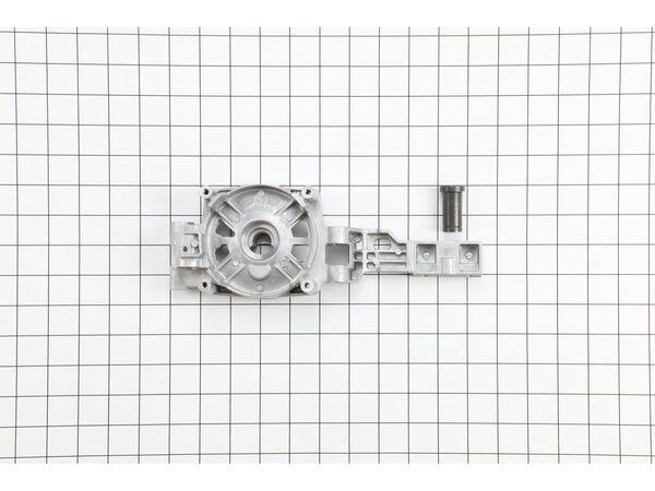11798860-1-M-Bosch-2610015090-Rod