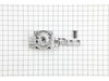 Rod – Part Number: 2610015090
