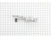 11798860-2-S-Bosch-2610015090-Rod