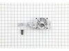 11798860-3-S-Bosch-2610015090-Rod