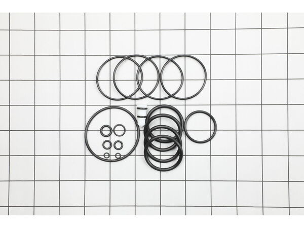 11798892-1-M-Bosch-2610028340-Service Kit