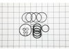 Service Kit – Part Number: 2610028340