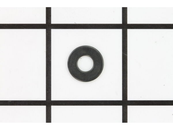 11798894-1-M-Bosch-2610029234-Washer