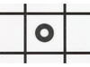 Washer – Part Number: 2610029234