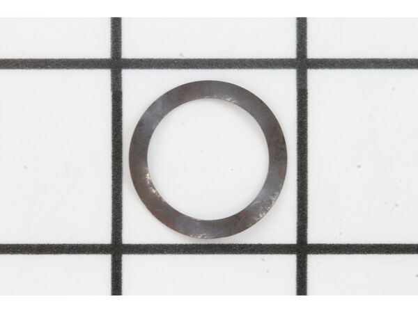 11798899-1-M-Bosch-2610068894-Washer