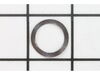 Washer – Part Number: 2610068894