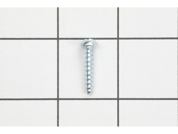 11798911-1-M-Bosch-2610320330-Screw