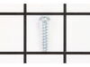 11798911-2-S-Bosch-2610320330-Screw